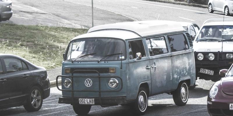 从图纸到现实：揭秘南京浩顺隆如何为领军企业打造“毫米级”超大型精密实验台架