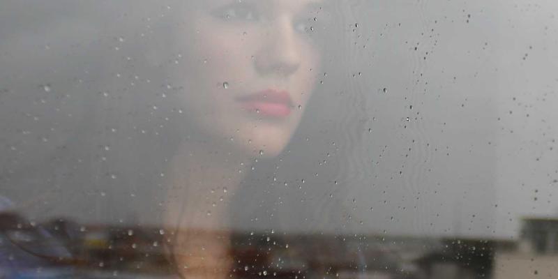 从精密制造到智造未来:南京浩顺隆的崛起之路与市场定位解码