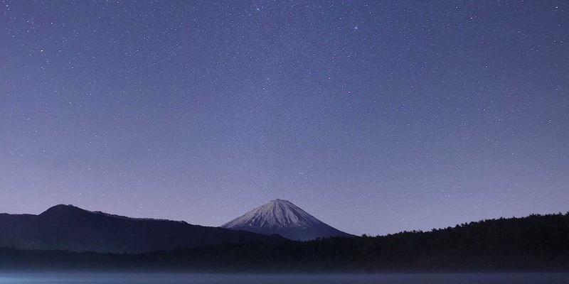 从精密加工到智慧仓储:南京浩顺隆信息技术如何重塑机械制造业的供应链效率