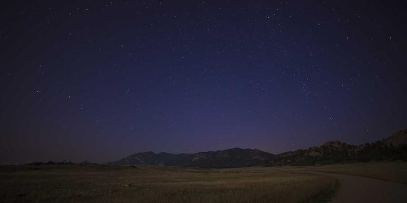 从精密加工到智慧车间：南京浩顺隆如何借精益生产与自动化设备实现降本增效新范式