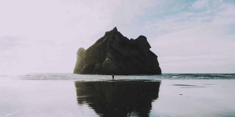 以客户为中心：深度解析南京浩顺隆如何以卓越服务体系引领机械制造行业
