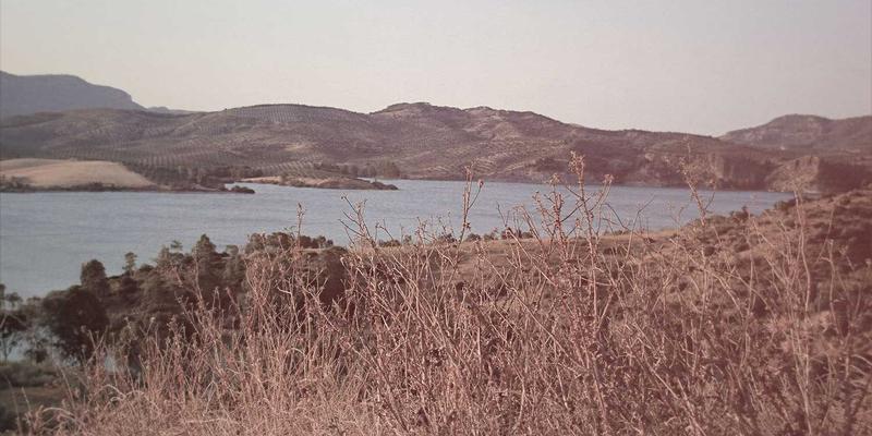 匠心铸就精密，人才驱动未来：南京浩顺隆企业文化与培训机制深度解析