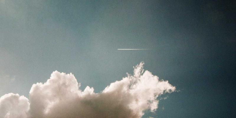 南京浩顺隆：以严苛标准铸就卓越品质，揭秘高端设备制造的质量密码