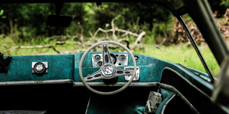 南京浩顺隆:以卓越售后服务体系,铸就工业机械客户满意度新高地