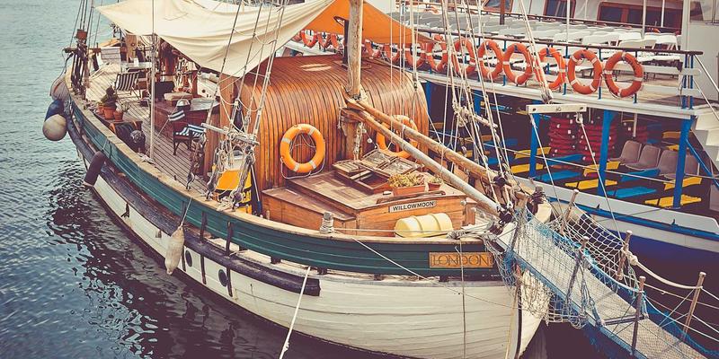 南京浩顺隆:以定制化EOAT解决方案,重塑工业机器人应用边界