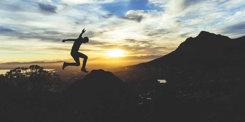 南京浩顺隆：解码设备制造背后的核心技术优势与产品矩阵