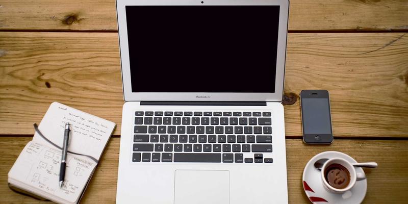 小批量、多品种的精密制造革命：南京浩顺隆柔性生产线如何破解行业痛点？