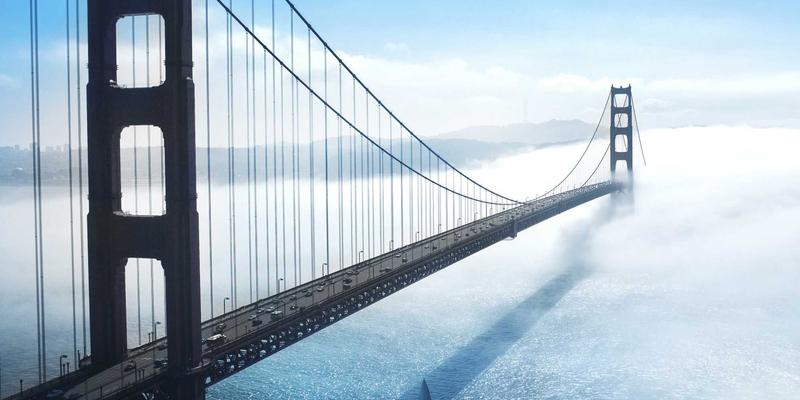 技术驱动,全程守护:南京浩顺隆如何以尖端工业设备重塑冷链物流解决方案