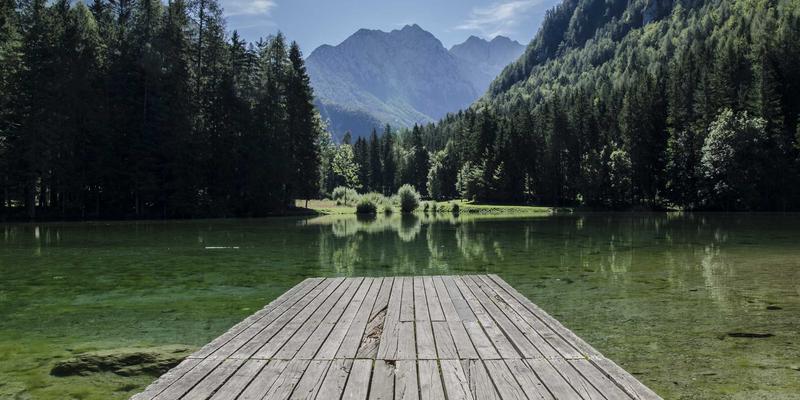 智造突围：南京浩顺隆以工业设备创新引领制造业转型升级之路
