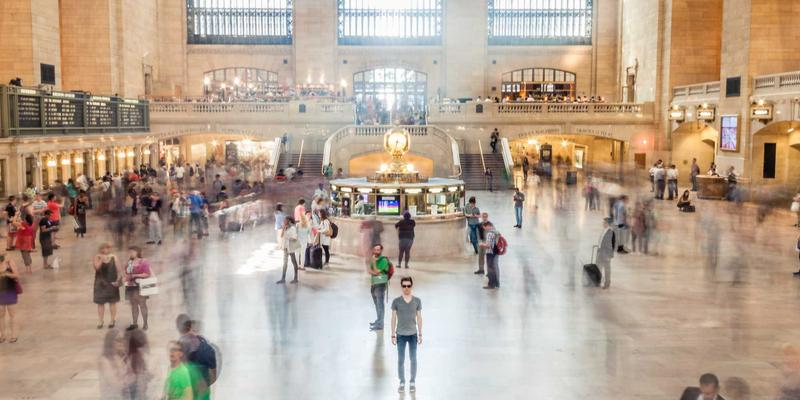 硬核实力驱动智造未来：南京浩顺隆研发团队如何以技术创新重塑工业设备制造格局