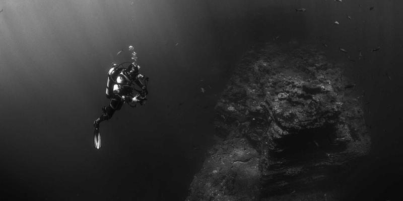 精密制造新引擎：南京浩顺隆如何以核心技术重塑工业自动化线体集成