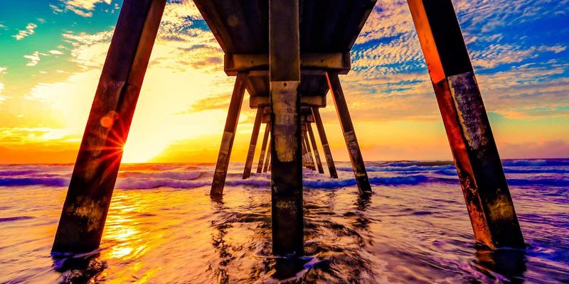 精密制造的“火眼金睛”：探秘南京浩顺隆如何用尖端检测实验室为工业品质铸就铜墙铁壁